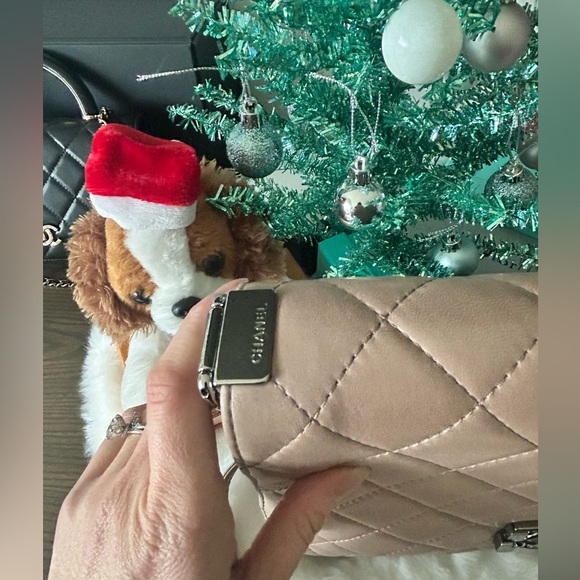 Chanel boy accordian flap bag - Picture 6 of 15